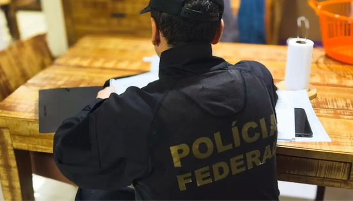  Operação Força Integrada II combate facções criminosas em 16 estados 